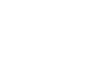 默认中文网站 ( 在后台语言设置里修改 )